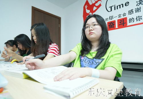重庆中医健康管理师常用解决方案 在线咨询